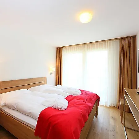 Sleeps 4 Pool Wifi *